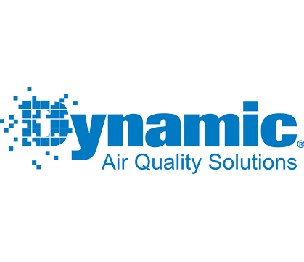 Dynamic Air Quality Solutions 2477577 WIRE PACK AND KIT